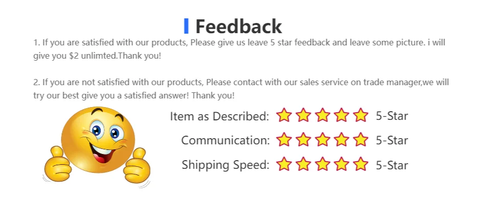 Xunting Mountain Bike Cable Lock Key Electric Password Fixed Anti-Theft Steel Bicycle Lock Bike Accessories Candado Bicicleta