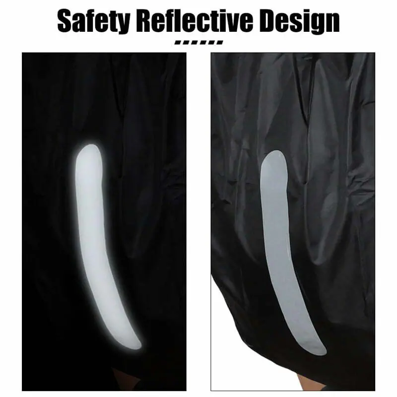 WEST BIKING Bicycle Bike Bags 10L Portable Waterproof Road Cycling Water Bag Outdoor Sport Climbing Pouch Hydration Backpack