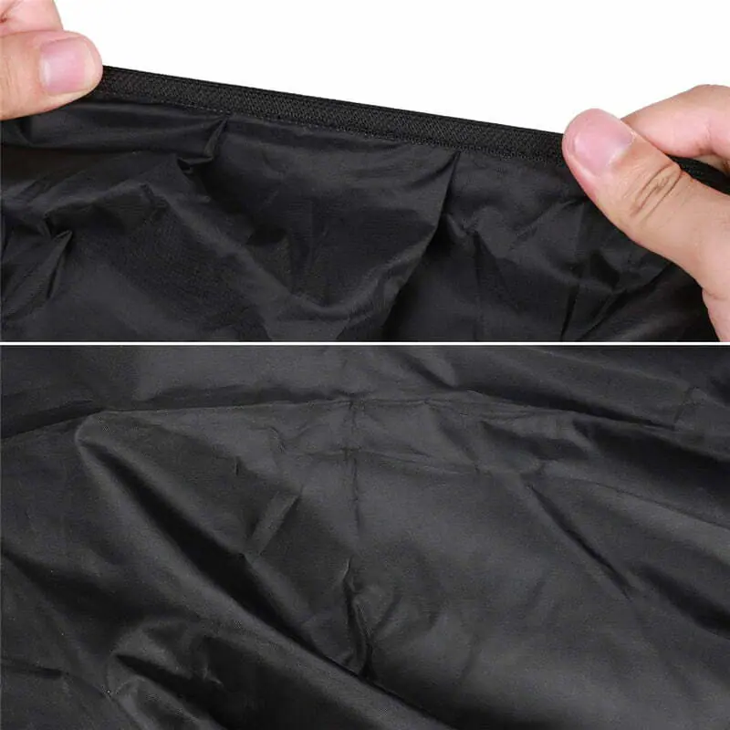 WEST BIKING Bicycle Bike Bags 10L Portable Waterproof Road Cycling Water Bag Outdoor Sport Climbing Pouch Hydration Backpack