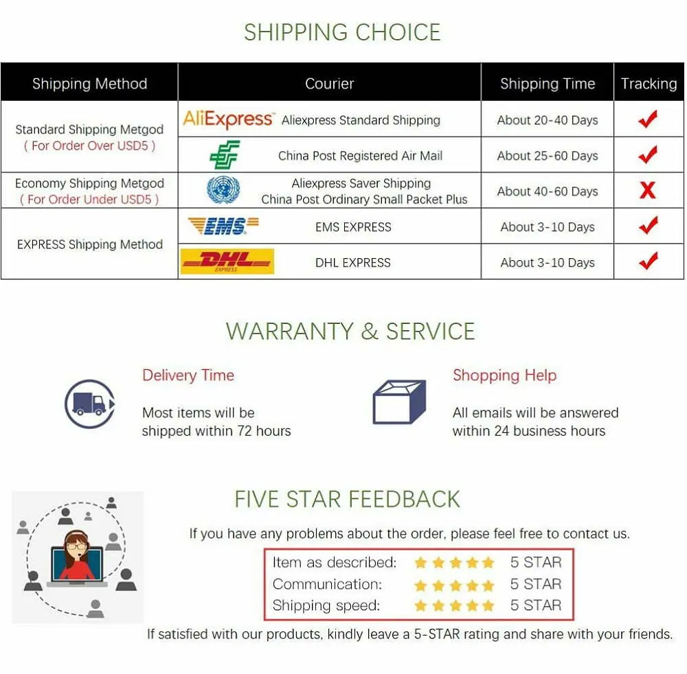 Untoom Bike Phone Holder Universal Cell Phone Bicycle Motorcycle MTB Handlebar Mount Cradle for iPhone X Xs Max 8 7 Plus Samsung Untoom Bike Phone Holder Universal Cell Phone Bicycle Motorcycle MTB Handlebar Mount Cradle for iPhone X Xs Max 8 7 Plus Samsung