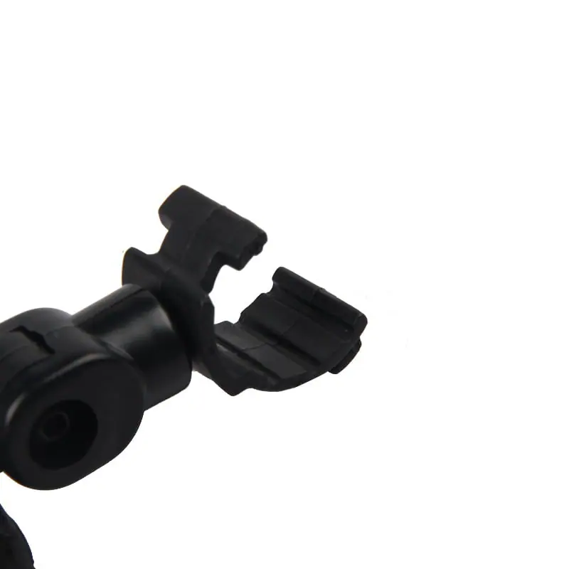 1PCS Universal Bicycle Rearview Mirror Adjustable Rotate Wide-Angle Cycling Rear View Mirrors For MTB Road Bike Accessories 1PCS Universal Bicycle Rearview Mirror Adjustable Rotate Wide-Angle Cycling Rear View Mirrors For MTB Road Bike Accessories