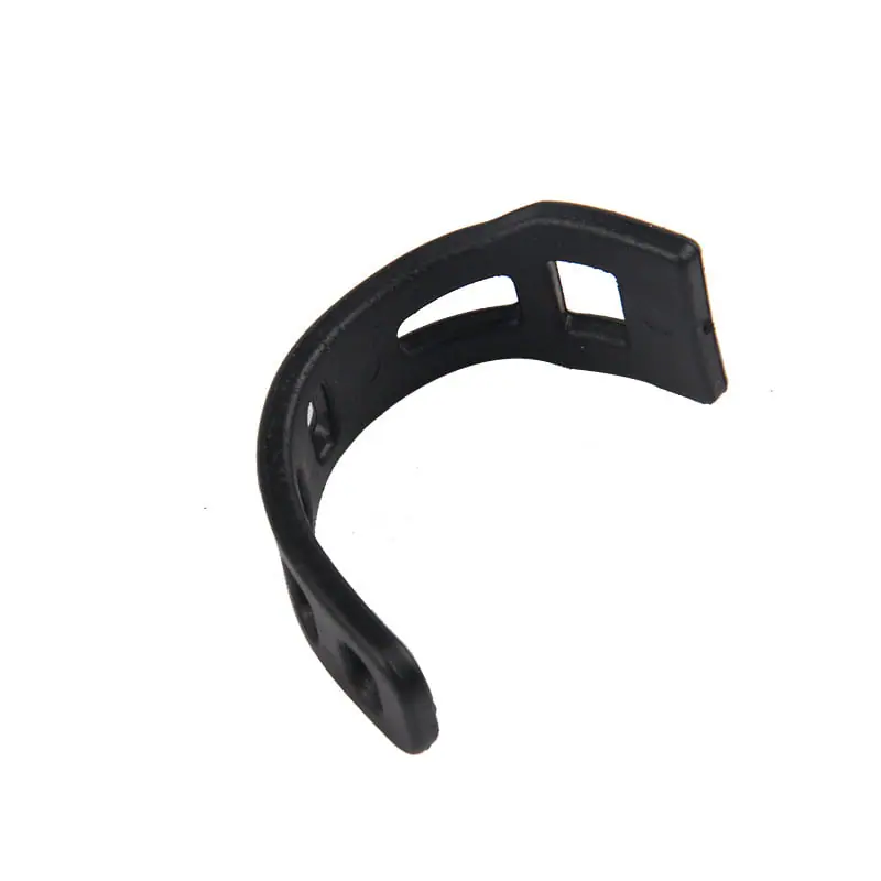 1PCS Universal Bicycle Rearview Mirror Adjustable Rotate Wide-Angle Cycling Rear View Mirrors For MTB Road Bike Accessories 1PCS Universal Bicycle Rearview Mirror Adjustable Rotate Wide-Angle Cycling Rear View Mirrors For MTB Road Bike Accessories