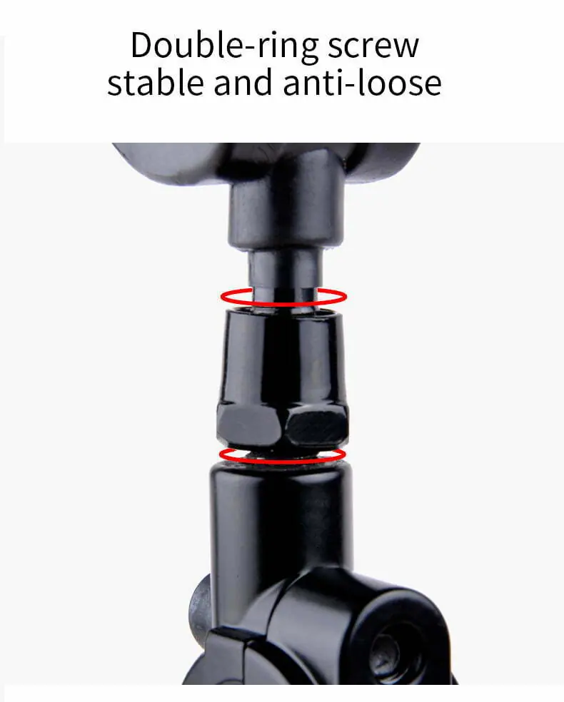 EasyDo Bicycle Handlebar Rear View Mirror Bike Cycling Wide Range Back Sight Reflector Adjustable Left Scooter E Bike Mirror EasyDo Bicycle Handlebar Rear View Mirror Bike Cycling Wide Range Back Sight Reflector Adjustable Left Scooter E Bike Mirror