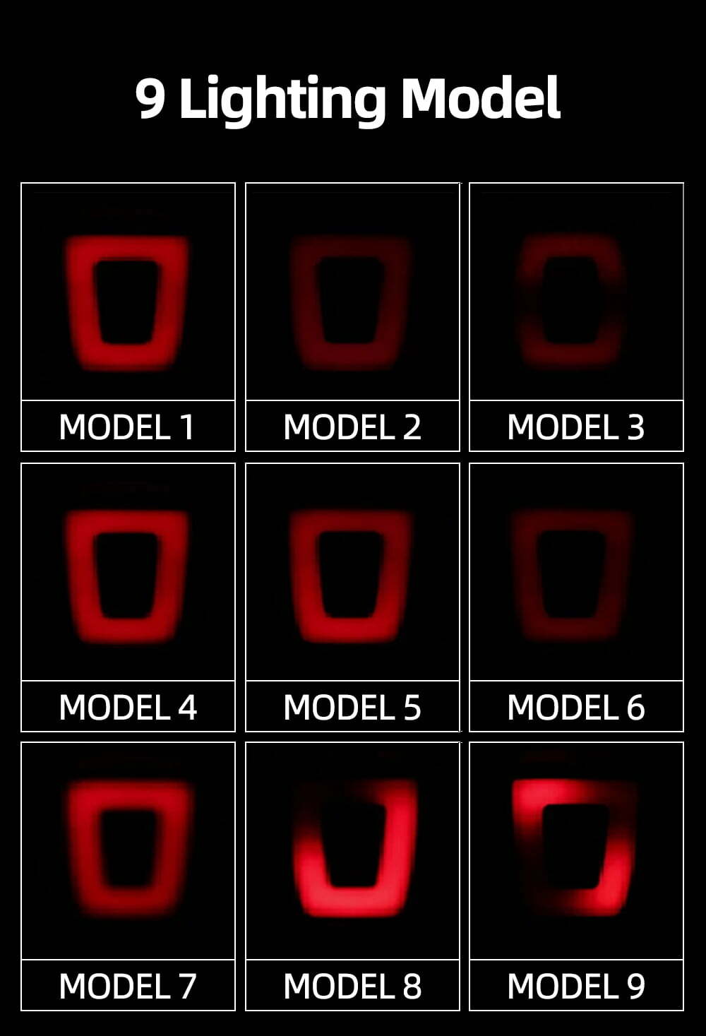 PROMEND Bicycle Helmet LED Light Rechargeable Intergrally-molded Cycling Helmet Mountain Road Bike Helmet Sport Safe Hat For Man