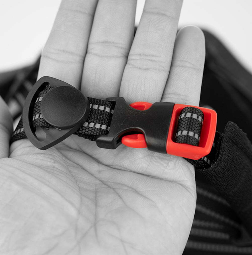 PROMEND Bicycle Helmet LED Light Rechargeable Intergrally-molded Cycling Helmet Mountain Road Bike Helmet Sport Safe Hat For Man