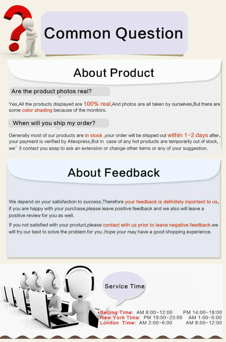 HOT Cycling Anti-slip Anti-sweat Men Women Half Finger Gloves Breathable Anti-shock Sports Gloves Bike Bicycle Glove