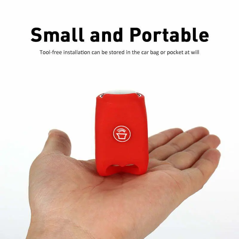 timbre bicicleta USB Rechargeable Bike horn 120db Cycling bicycle horn Electric Mini bocina bicicleta Portable buzina bicicleta