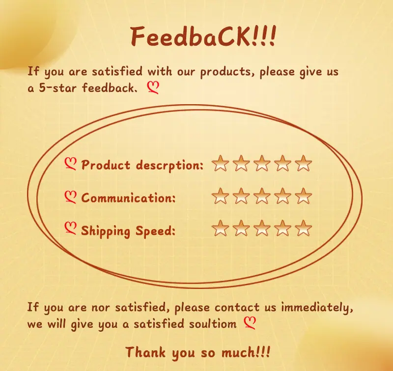 HNQH Nylon Saddle Bag Waterproof Storage Bike Bag Seat Cycling Tail Rear Pouch Bag Saddle Bicycle Accessories Bolsa Bicicleta