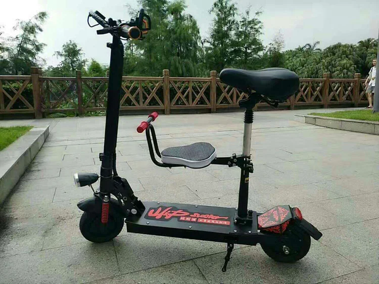 Electr Scooter Front Kids Seat Bike Bicycle Child Saddle Foldable Universal Baby Safe Chair for Skateboard Escooter Accessories Electr Scooter Front Kids Seat Bike Bicycle Child Saddle Foldable Universal Baby Safe Chair for Skateboard Escooter Accessories