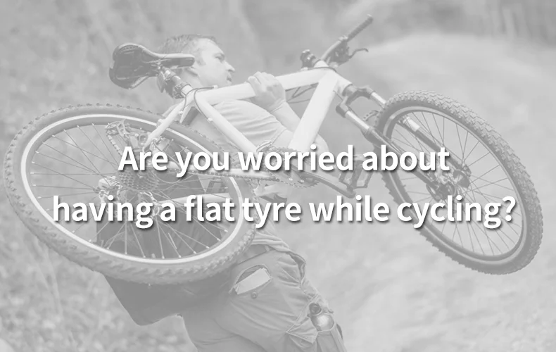 INBIKE Portable Bicycle Pump Mini Hand Pump Cycling Air Pump Ball Toy Tire Inflator Schrader Presta MTB Mountain Bike Pump IQ310